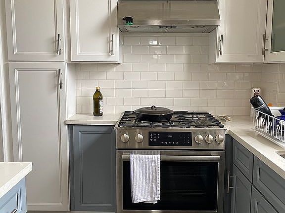 4th image of 1740 Franklin St APT 6
