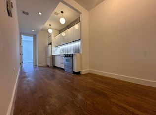 61 Ten Eyck St APT 2R, Brooklyn, NY 11206