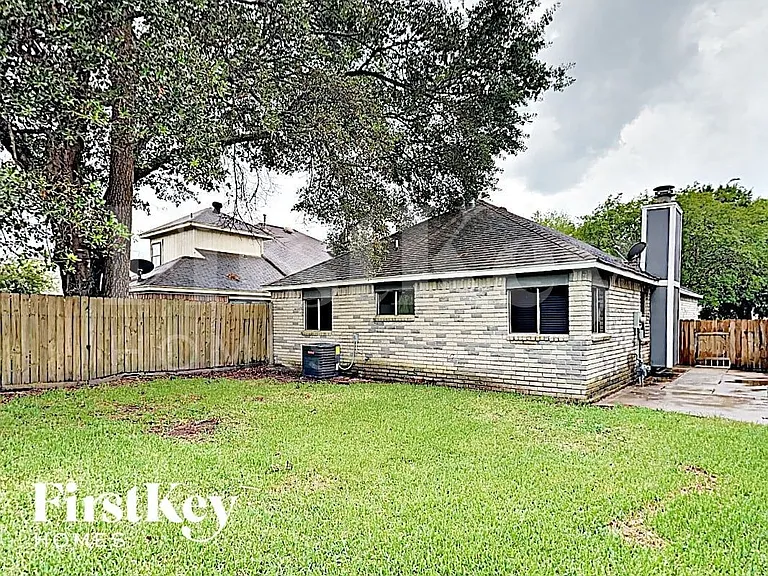 22914 Sherioaks Ln — Photo 13