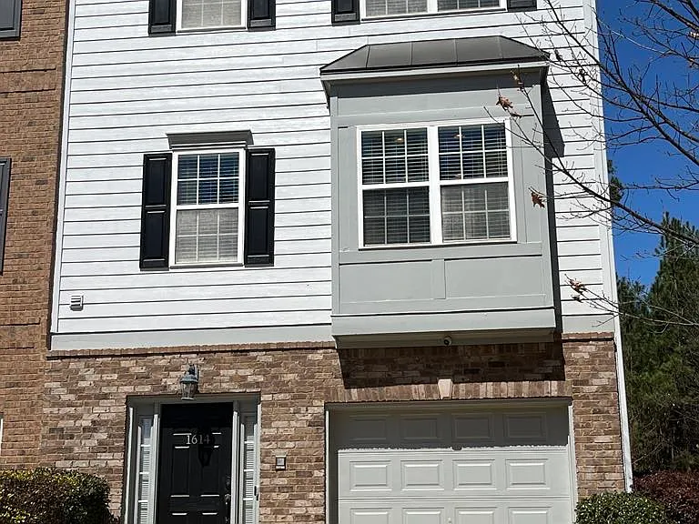 1614 Austin Meadows Dr — Photo 22