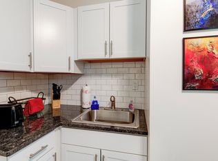 33 Vance Ave APT 3, Black Mountain, NC 28711