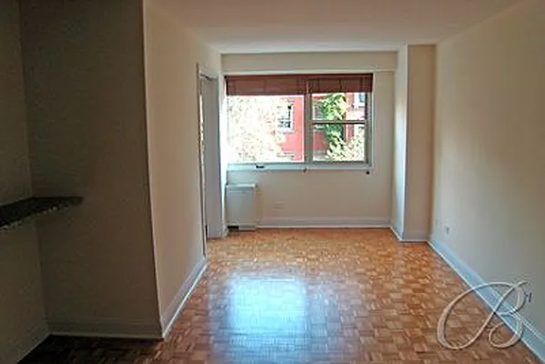 Rented by Bellmarc Realty | media 31