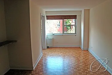 Rented by Bellmarc Realty