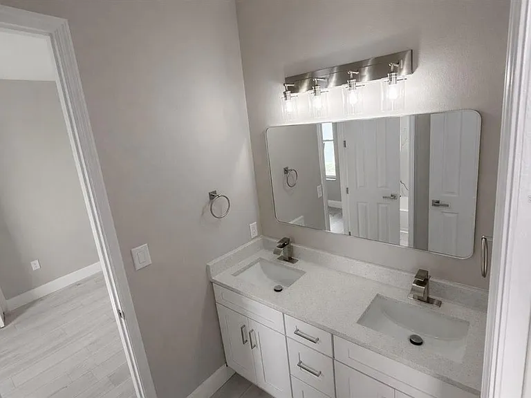 3504 Valleyview Dr — Photo 14