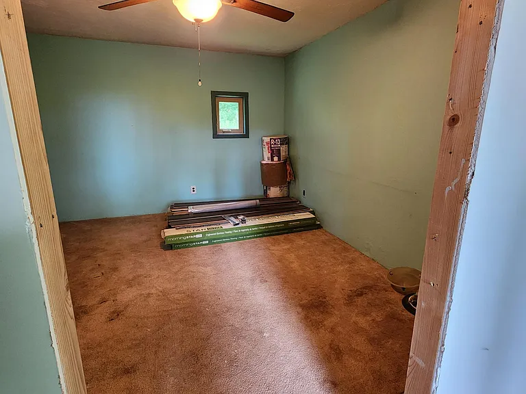 780 Company Farm Rd — Photo 30