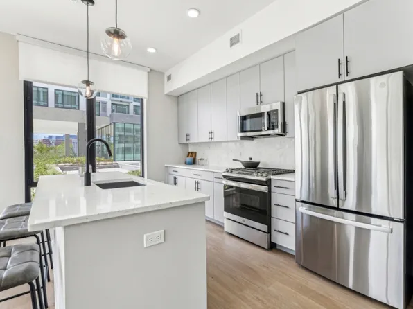 5 Port Imperial Boulevard image 5 of 108