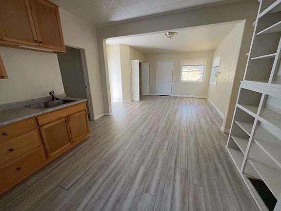 3rd image of 1615 McCullens Ave