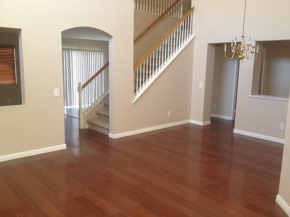 5th image of 489 Marsh Harbor Dr