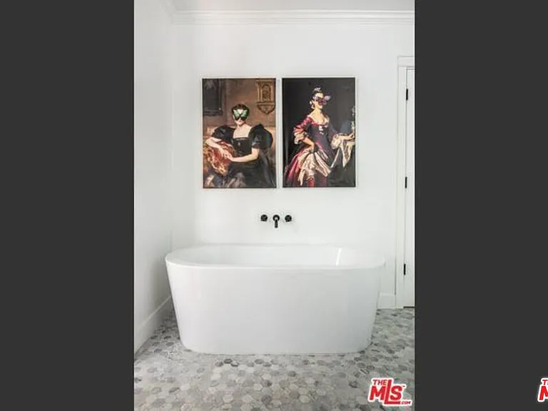 12248 Laurel Terrace Dr — Photo 20