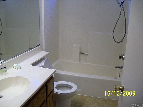 4th image of 29780 Avenida De Real