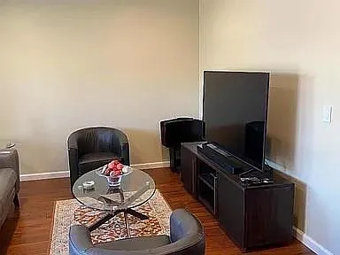 884 Neptune Ct — Photo 11