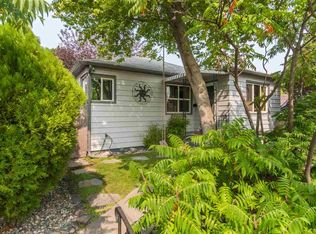 920 W Lander St, Pocatello, ID 83204