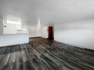 935 E 2nd St #F1, Nescopeck, PA 18635