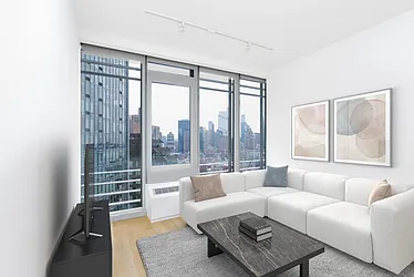 Rented by Platinum Properties