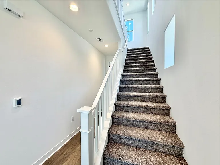 29561 Monarch Rd — Photo 14