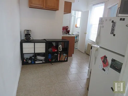 Rented by Halstead Real Estate | media 12