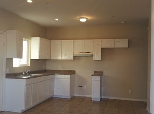 220 E St, Brawley, CA 92227