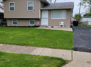 2328 Dunkirk Dr, Columbus, OH