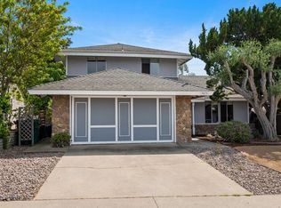 3431 Conrad Ave, San Diego, CA 92117