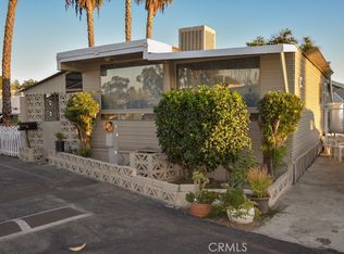 8787 Locust Ave SPACE 58, Fontana, CA 92335