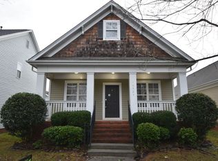 16527 Knox Run Rd, Huntersville, NC 28078