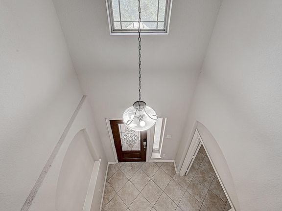 3rd image of 20738 Calloway Crest Ct