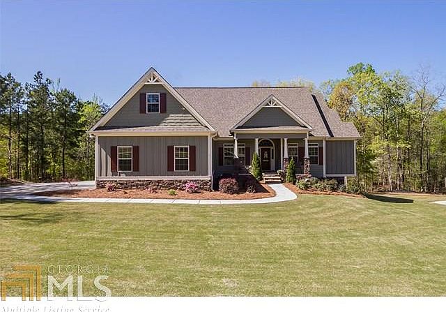 1st image of 277 Yellowwood Dr
