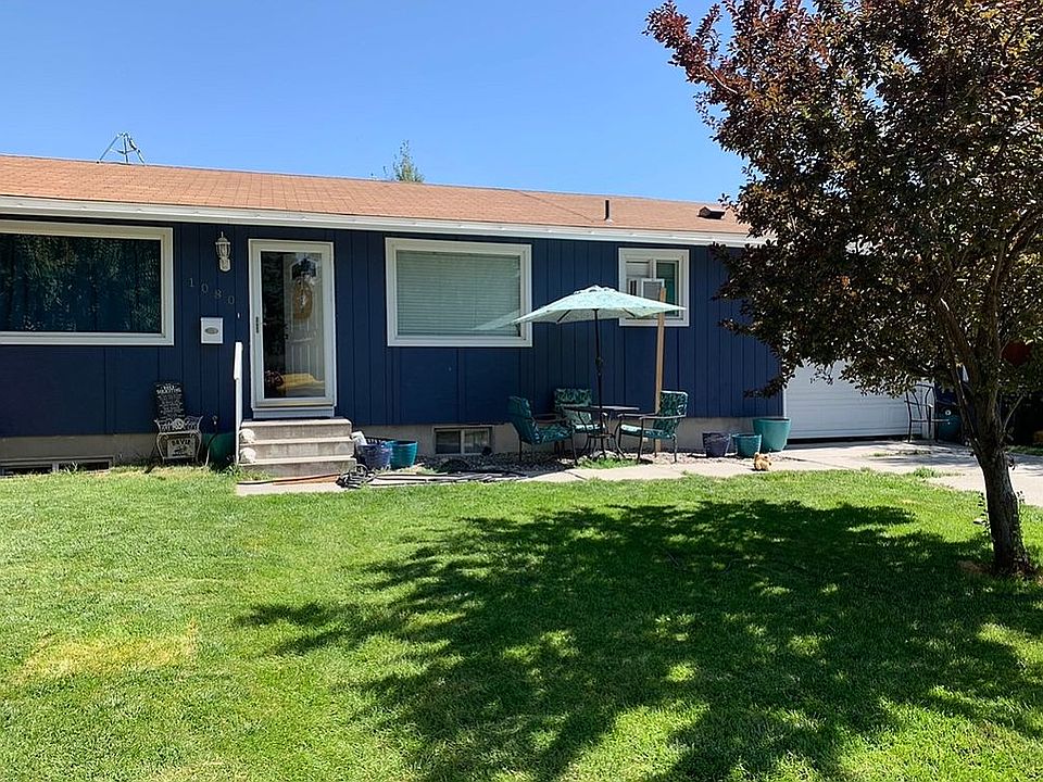1st image of 1080 Cassia Ave