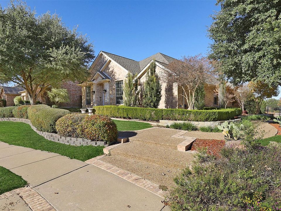 1st image of 11086 Mansfield Dr