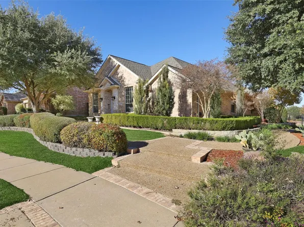 11086 Mansfield Dr, Frisco, TX 75035