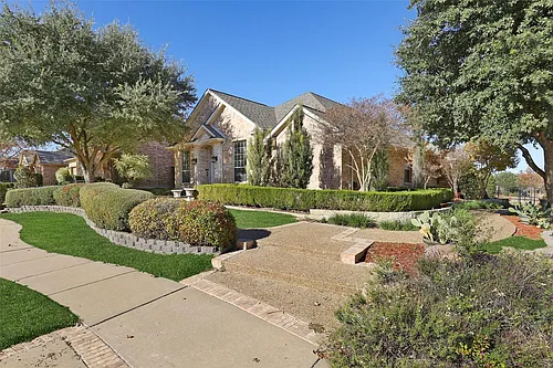 11086 Mansfield Dr Photo 1