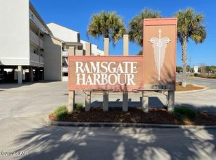 23011 Front Beach Rd W #6, Panama City Beach, FL 32413