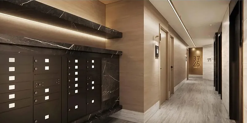 Rented by Jankos Group LLC | media 21