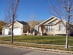 1st image of 9814 S Spruce Dale Dr