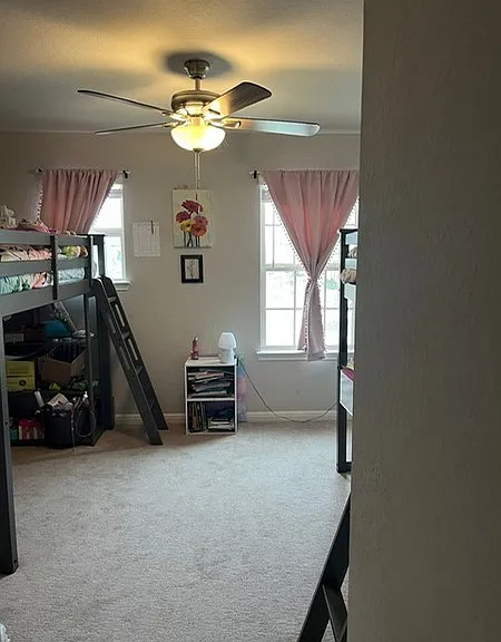 9102 Novacek Blvd — Photo 28