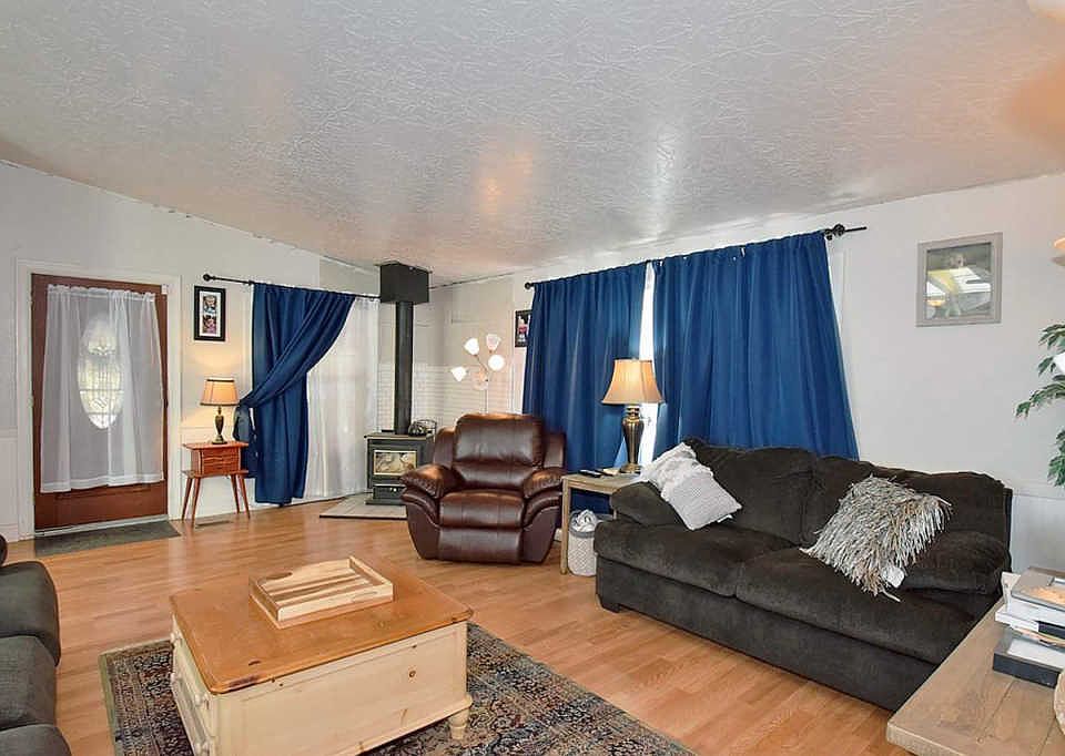 1st image of 342 W Lake St