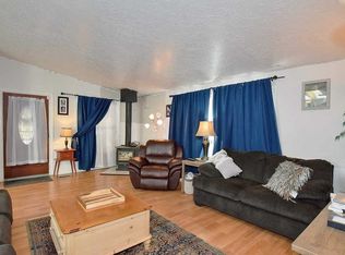 342 W Lake St, Rockford, WA 99030