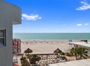 12935 Gulf Ln APT 304, Madeira Beach, FL 33708