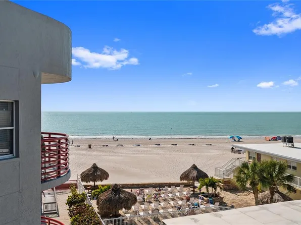 12935 Gulf Ln APT 304, Madeira Beach, FL 33708