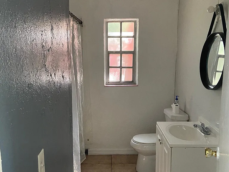 621 Lincoln Ave — Photo 6