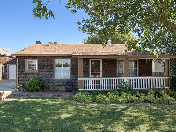 3rd image of 4708 E Hogan Ln