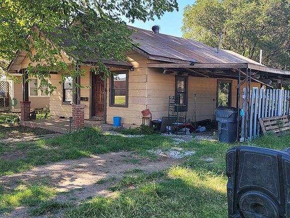 4th image of 1927 Waynoka St
