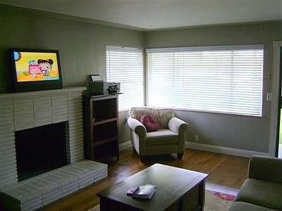 3rd image of 4716 E Vassar Ave