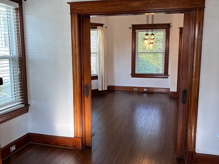 3761 Ferdinand Pl — Photo 12