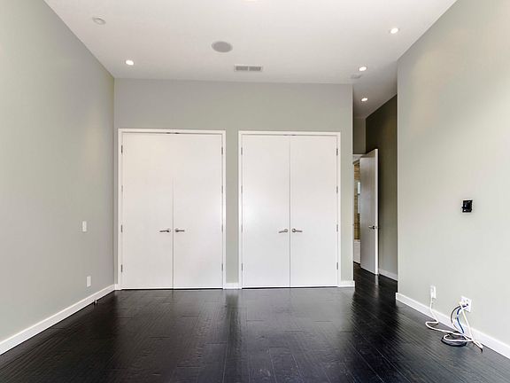 4th image of 1923 Union St #1