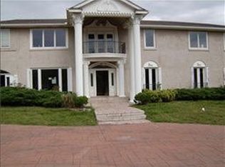 806 Rose Park Dr, Nashville, TN 37206