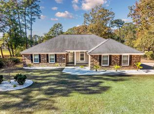 1255 Links Rd, Myrtle Beach, SC 29575