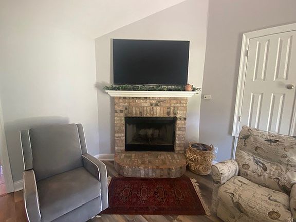 3rd image of 22 Timaquana Dr