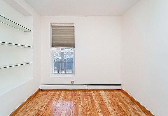 5th image of 23-2 30th Ave #1
