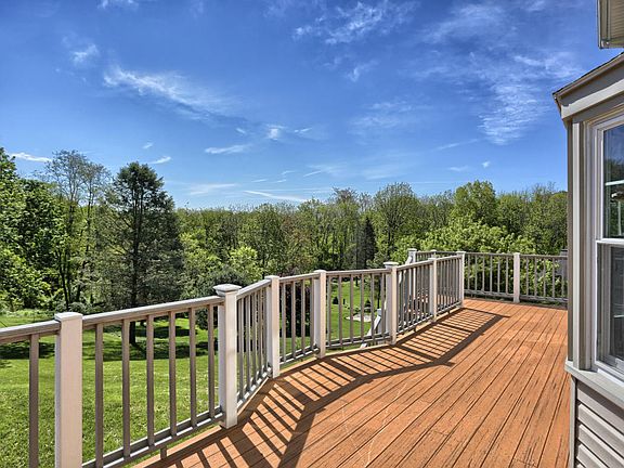 2nd image of 1686 Christine Dr